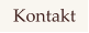 Kontakt