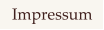 Impressum