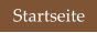 Startseite