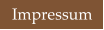Impressum