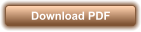 Download PDF