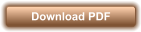 Download PDF