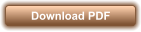 Download PDF