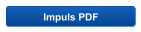 Impuls PDF