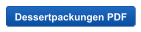 Dessertpackungen PDF