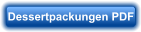 Dessertpackungen PDF